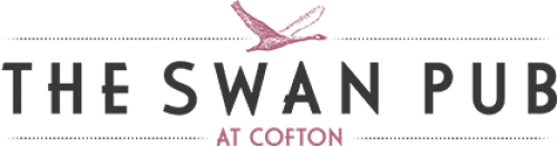 Cofton Country Holidays
