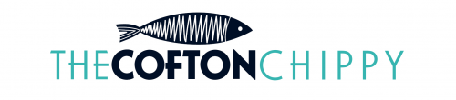 Cofton Country Holidays